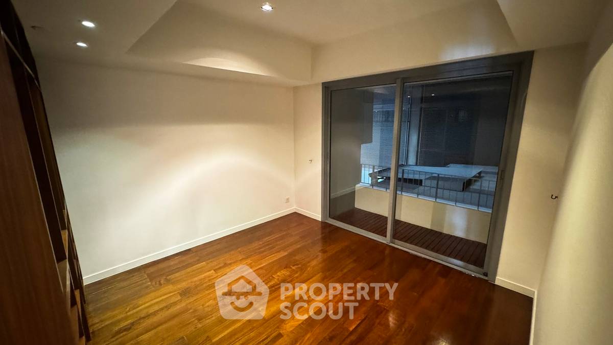 picture 2-BR Condo at The Pano Rama 3 in Bang Phong Phang (ID 2340258) - 7/19