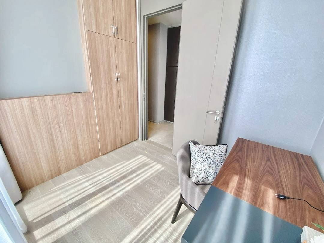 picture Hyde heritage Thonglor for rent & sale - 10/16