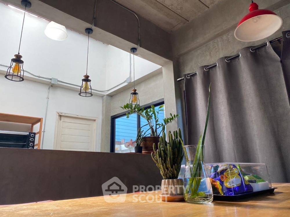 รูป บ้าน 3-ห้องนอน ใน ท่าทราย (ID 1822145) - รูปที่ 6/24