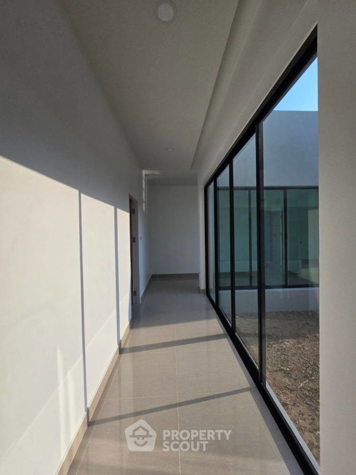 รูป บ้าน 3-ห้องนอน ใน พลูตาหลวง (ID 1963541) - รูปที่ 6/16