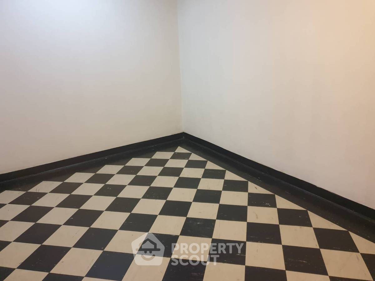 รูป คอนโด 2-ห้องนอน ที่ เลอ พรีเมีย 2 คอนโดมิเนียม ใกล้ BTS ทองหล่อ (ID 1981801) - รูปที่ 9/19