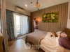 listing thumbnail image 25