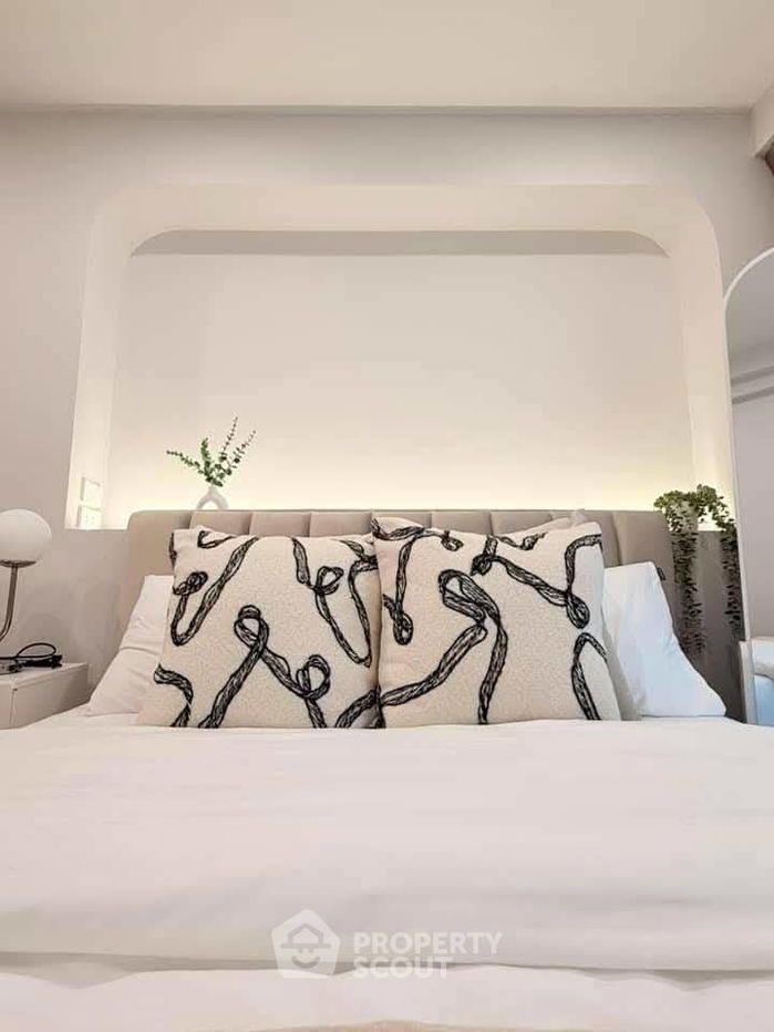 รูป คอนโด 2-ห้องนอน ที่ ปาร์ควิว วิภาวดี 4 ใน ดอนเมือง (ID 2064482) - รูปที่ 9/9