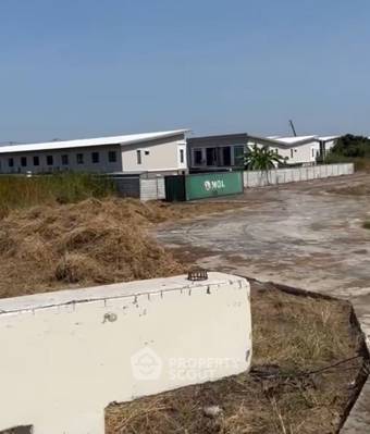 รูป ที่ดินสำหรับปล่อยขาย 17,340 ตารางเมตร แถว ใน บางแก้ว (ID 2096019) - รูปที่ 4/6