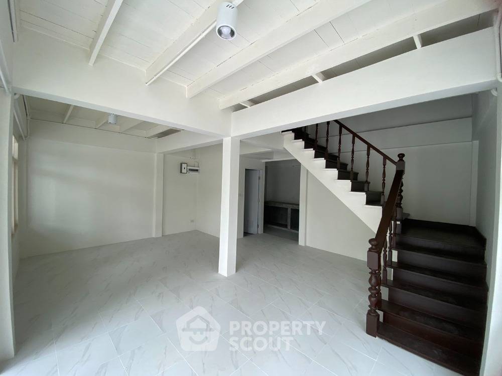 รูป บ้าน 2-ห้องนอน ใกล้ MRT วงศ์สว่าง (ID 1242515) - รูปที่ 4/13