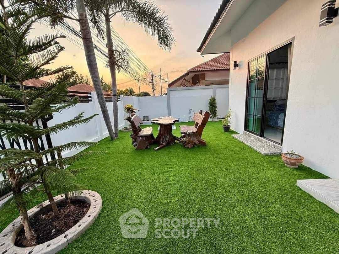 รูป บ้าน 3-ห้องนอน ใกล้ พัทยาตะวันออก (ID 1926932) - รูปที่ 2/19