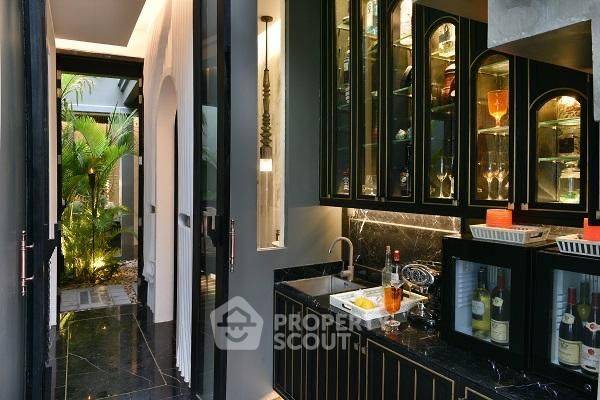 รูป วิลล่า 3-ห้องนอน ใน ราไวย์ (ID 2078537) - รูปที่ 5/8