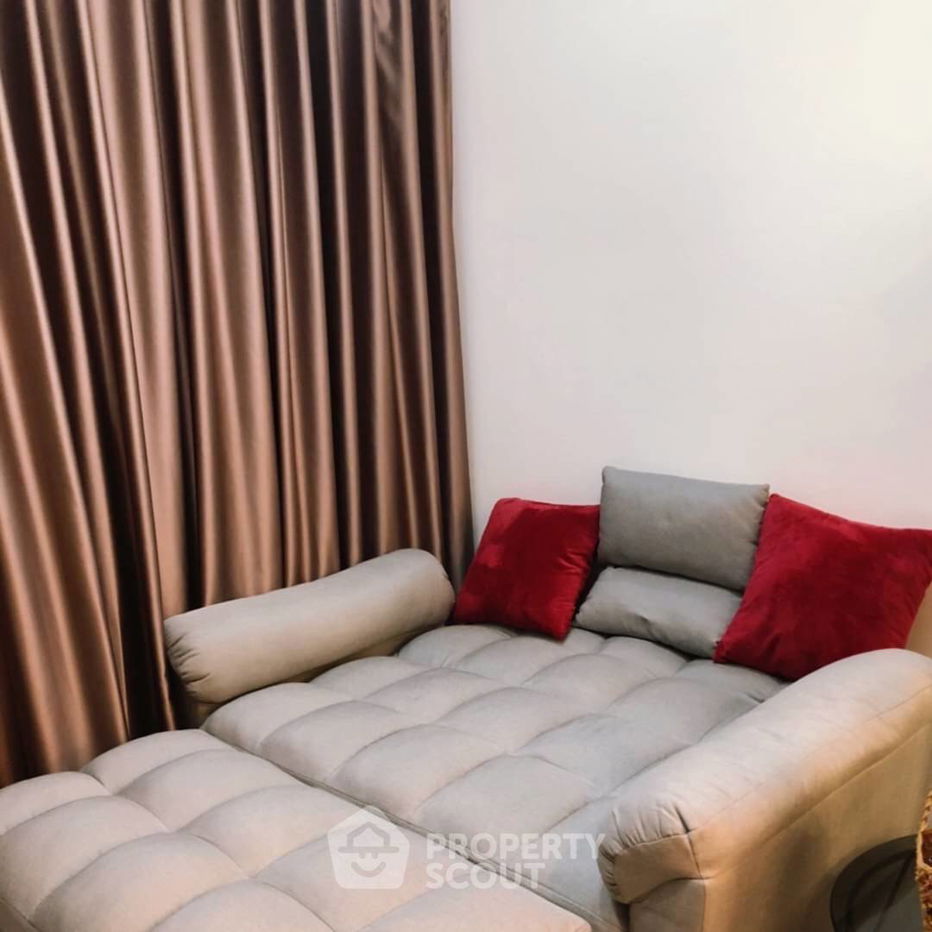 รูป คอนโด 2-ห้องนอน ที่ แอสปาย สุขุมวิท-อ่อนนุช ใกล้ BTS พระโขนง (ID 671088) - รูปที่ 9/23