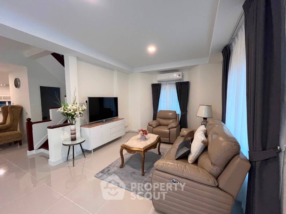 รูป บ้าน 3-ห้องนอน ใน บางพูด (ID 1966329) - รูปที่ 6/23