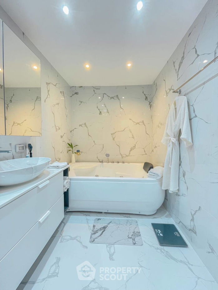 รูป บ้าน 3-ห้องนอน ใกล้ พัทยาใต้ (ID 1530540) - รูปที่ 9/15