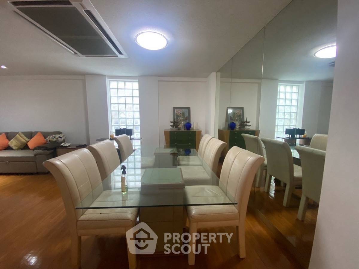 รูป คอนโด 2-ห้องนอน ที่ ไอคอน 2 คอนโดมิเนียม ใกล้ ทองหล่อ (ID 2449348) - รูปที่ 27/33