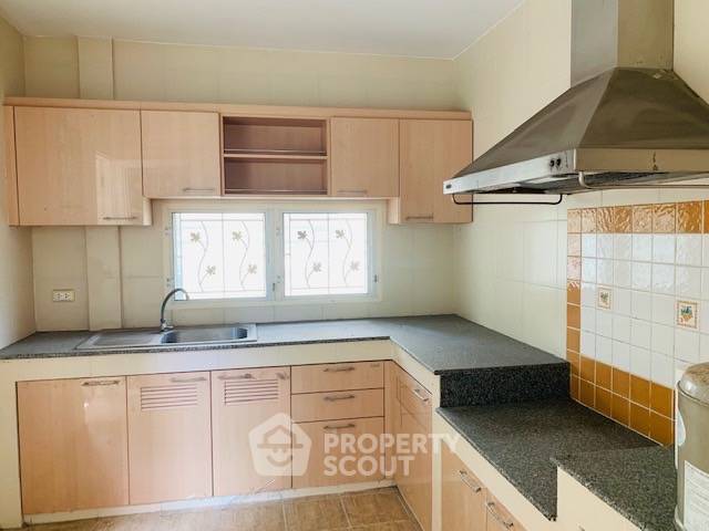 รูป บ้าน 3-ห้องนอน ใน บางปลา (ID 1935712) - รูปที่ 4/16