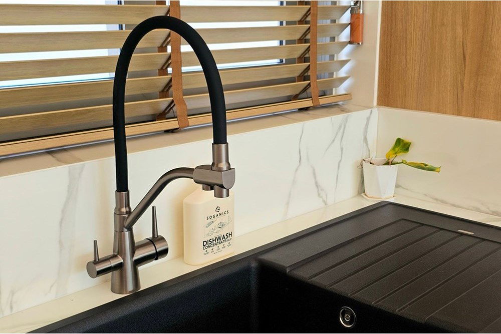 รูป [920601001-435] La Felice วิลล่าเอ็กซ์คลูซีฟ (Type A) ในหัวหินซอย 112 สำหรับขาย - รูปที่ 49/85