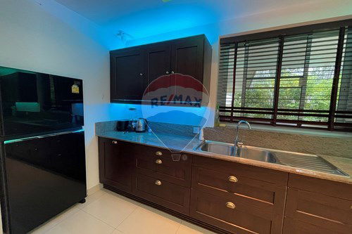 รูป [920121083-40] Serene Pool Villa Walkable to International School Maenam - รูปที่ 7/65