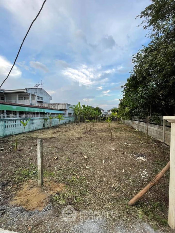 picture 400 m² Land for Sale in Sai Ma (ID 2156271) - 4/4