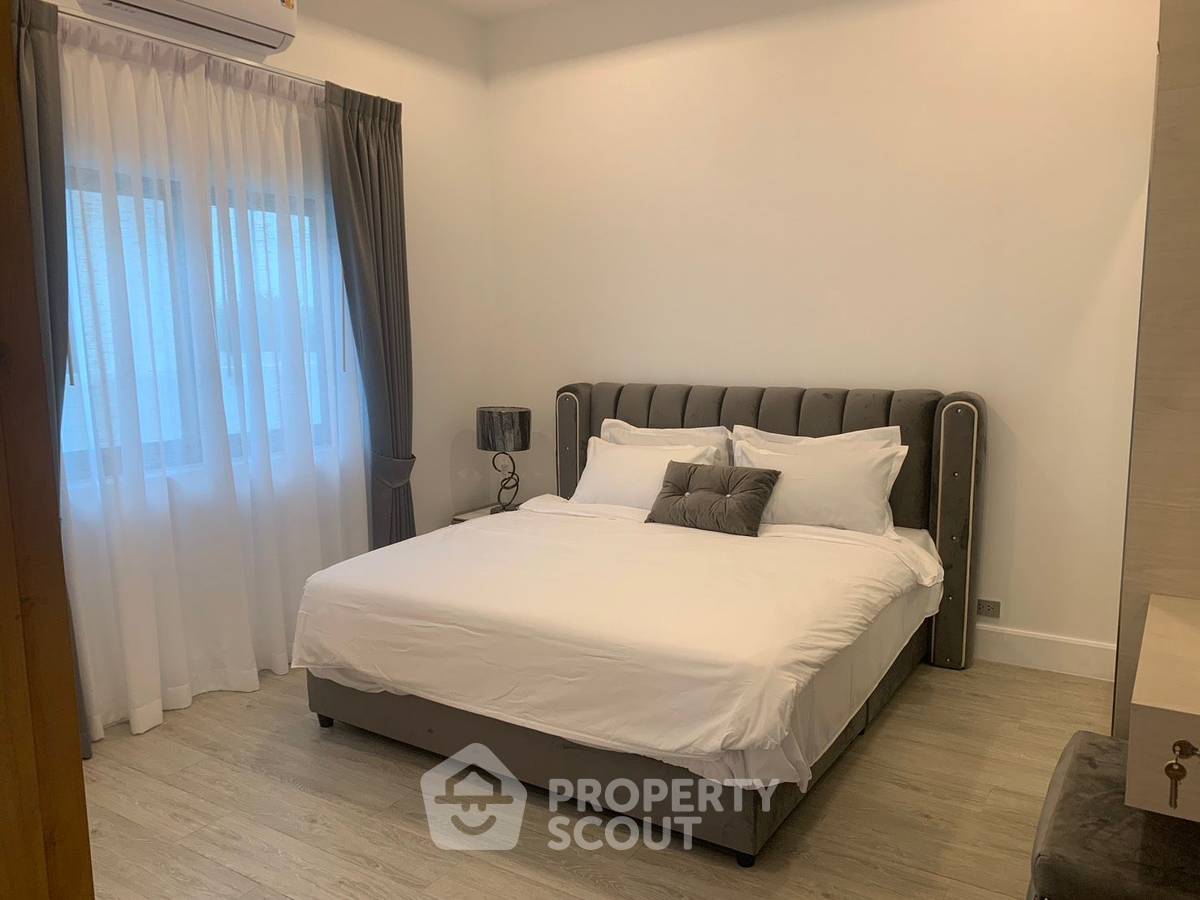 รูป วิลล่า 4-ห้องนอน ใน ทับใต้ (ID 2080008) - รูปที่ 14/24