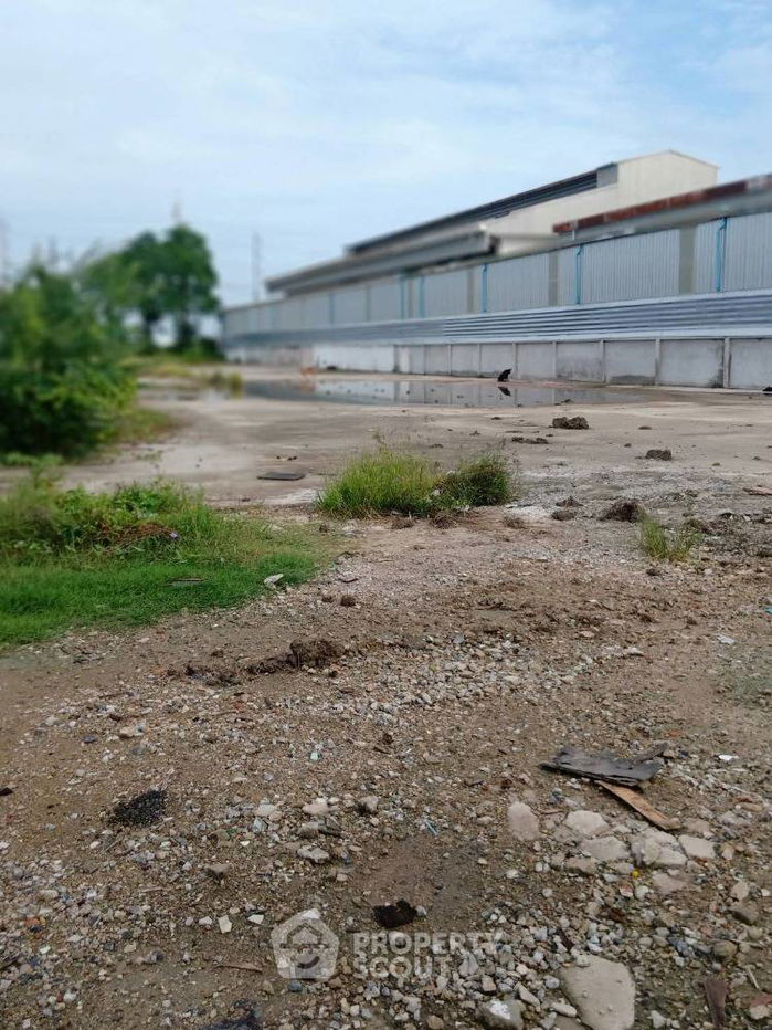 picture 1,600 m² Land for Rent in Bang Sao Thong (ID 1708909) - 5/5