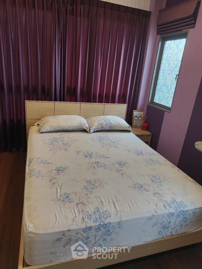 รูป บ้าน 3-ห้องนอน ที่ เพอร์เฟค เพลส พัฒนาการ-ศรีนครินทร์ ใน ประเวศ (ID 1218203) - รูปที่ 2/5