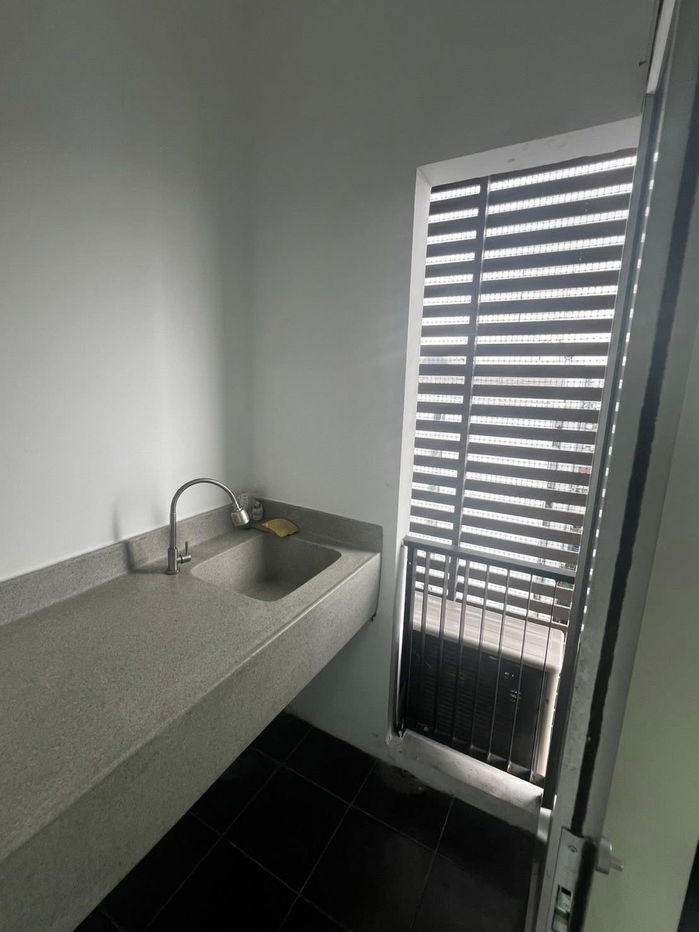 รูป WS5958 ✨ ให้เช่า A Space Asoke – Ratchada  ใกล้ MRT พระราม 9 เพียง 11,000 บาท/เดือน - รูปที่ 13/14