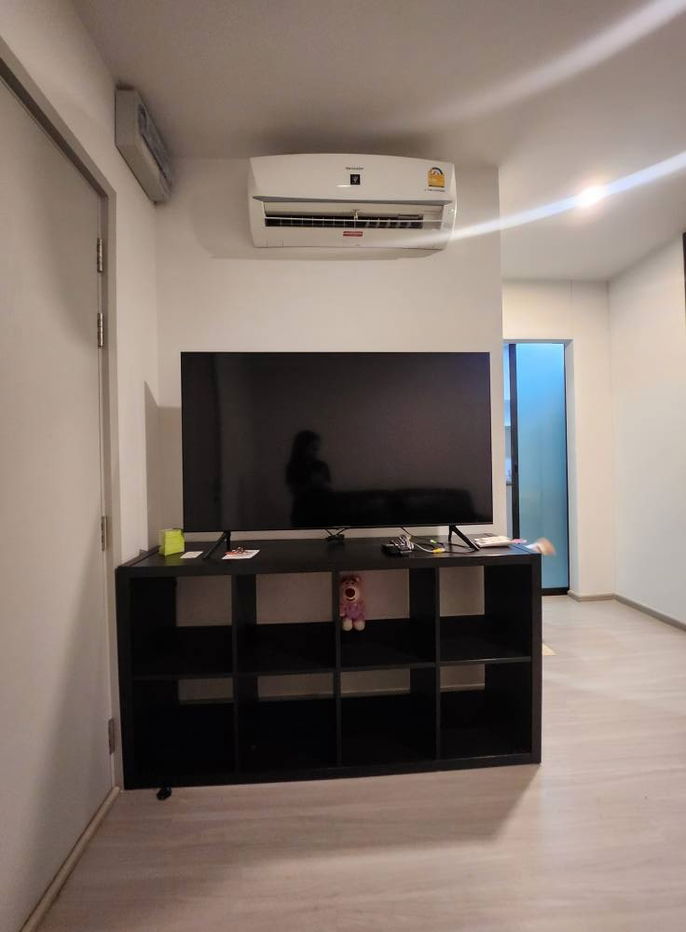 รูป 🔮RB21961 ให้เช่าถูกมาก👍แอสปาย อโศก - รัชดา✅แอดไลน์ @119dgdea ( มี @ ด้วย) แอดมินตอบไว - รูปที่ 5/13