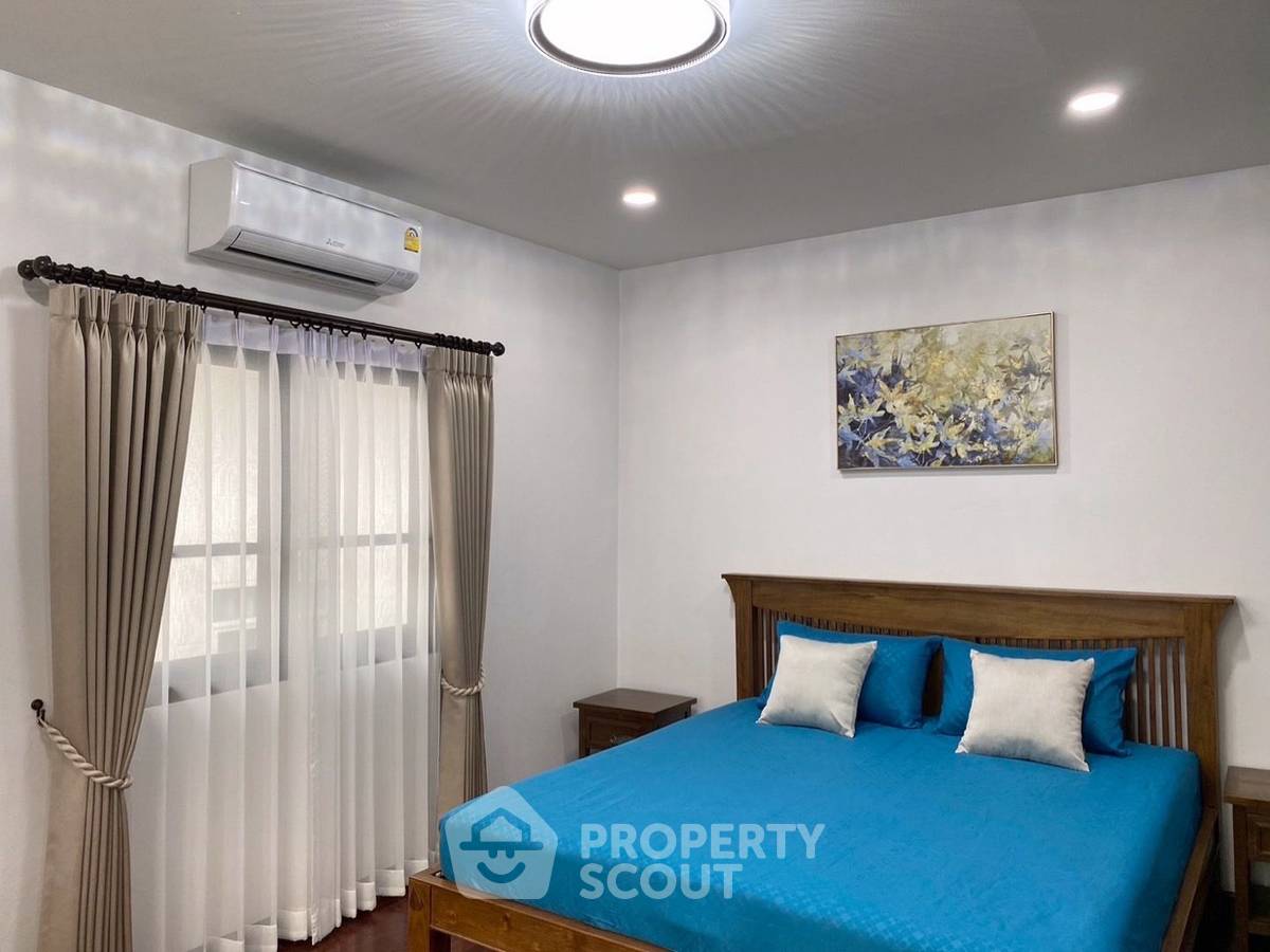 รูป บ้าน 3-ห้องนอน ใน ริมใต้ (ID 1703482) - รูปที่ 17/18