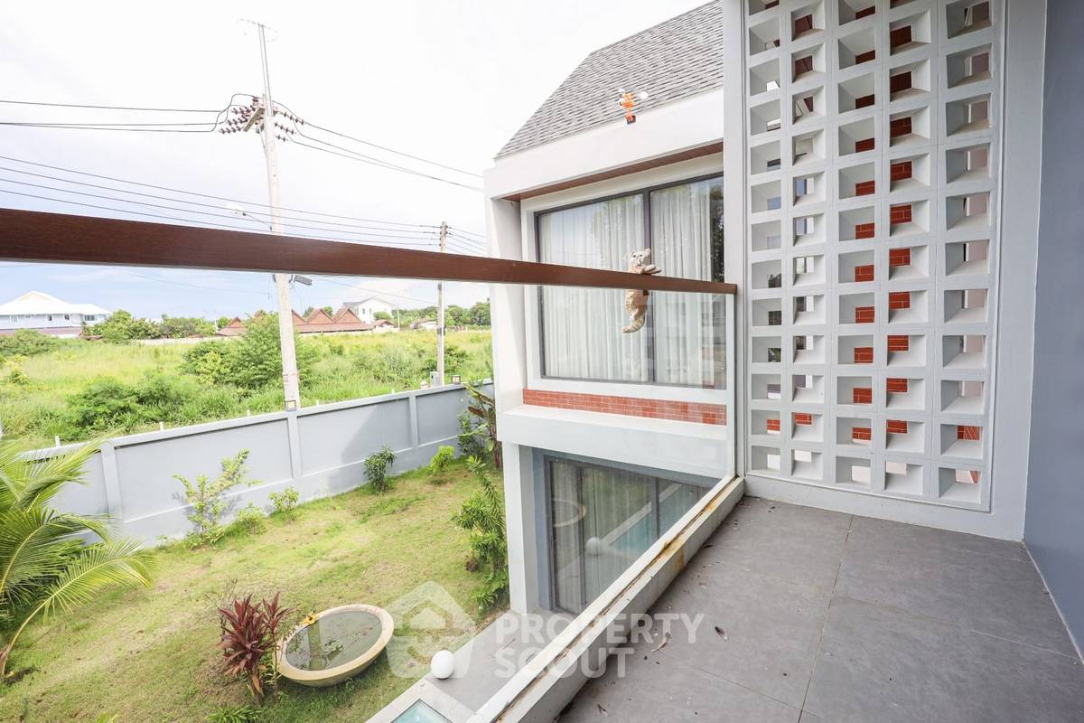 รูป บ้าน 3-ห้องนอน ใกล้ ห้วยใหญ่ (ID 1889622) - รูปที่ 11/19