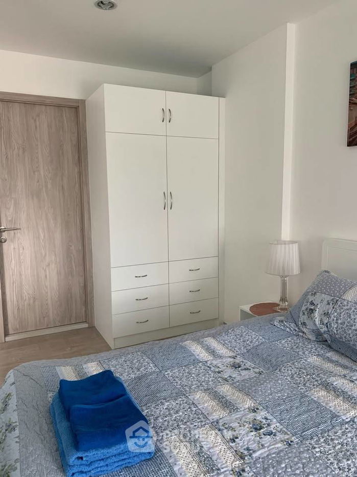 รูป คอนโด 1-ห้องนอน ที่ ลา กาซิตา หัวหิน ใกล้ เมืองหัวหิน (ID 2453201) - รูปที่ 32/40