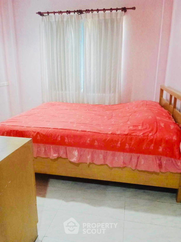 รูป บ้าน 4-ห้องนอน ใกล้ เมืองพัทยา (ID 2140761) - รูปที่ 8/10