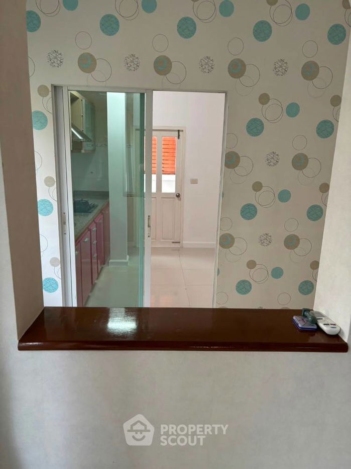 รูป บ้าน 3-ห้องนอน ใน ไทรม้า (ID 1894138) - รูปที่ 5/22