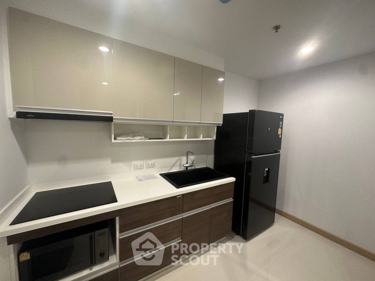 รูป คอนโด 2-ห้องนอน ที่ ศุภาลัย ริวา แกรนด์ พระราม 3 ใกล้ พระราม 3 (ID 2151274) - รูปที่ 5/13