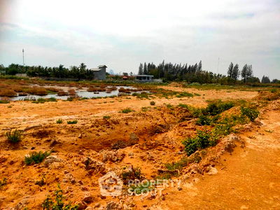 ที่ดิน ประจวบคีรีขันธ์ : ที่ดินสำหรับปล่อยขาย 36,836 ตารางเมตร แถว ใน เมืองประจวบคีรีข (ID 2028464)