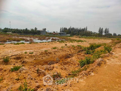 ที่ดินสำหรับปล่อยขาย 36,836 ตารางเมตร แถว ใน เมืองประจวบคีรีข (ID 2028464)