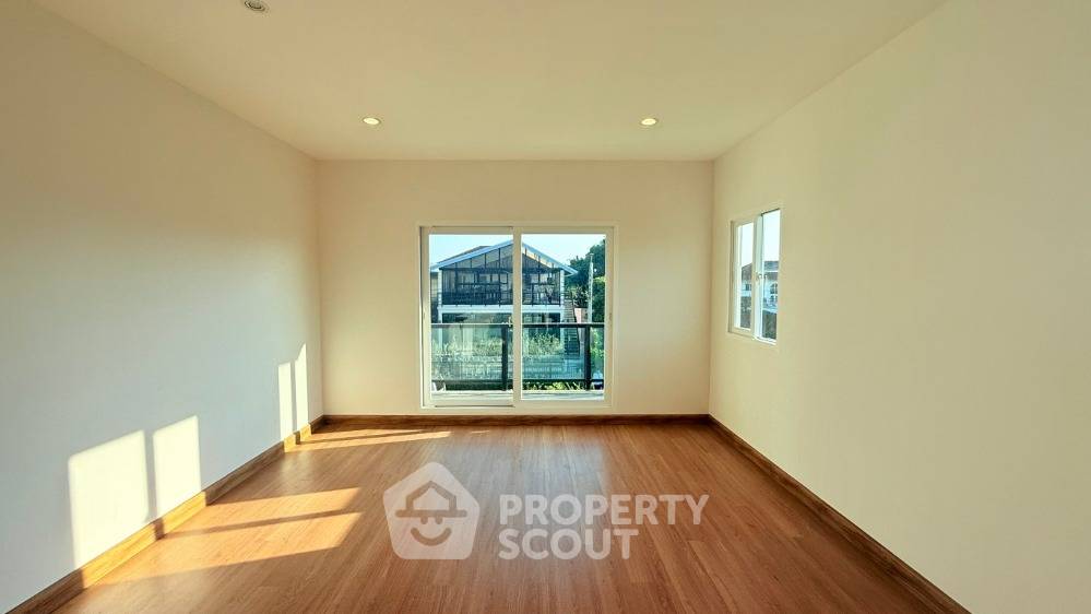 picture 3-BR House at Passorn Bhuddhamonthon Sai 2-Bangwaek in Bang Phai (ID 1994525) - 5/11