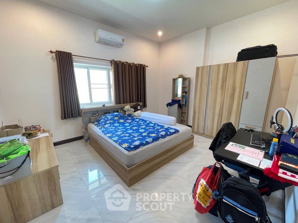 รูป บ้าน 4-ห้องนอน ใน ท่าตะคร้อ (ID 1511085) - รูปที่ 26/30