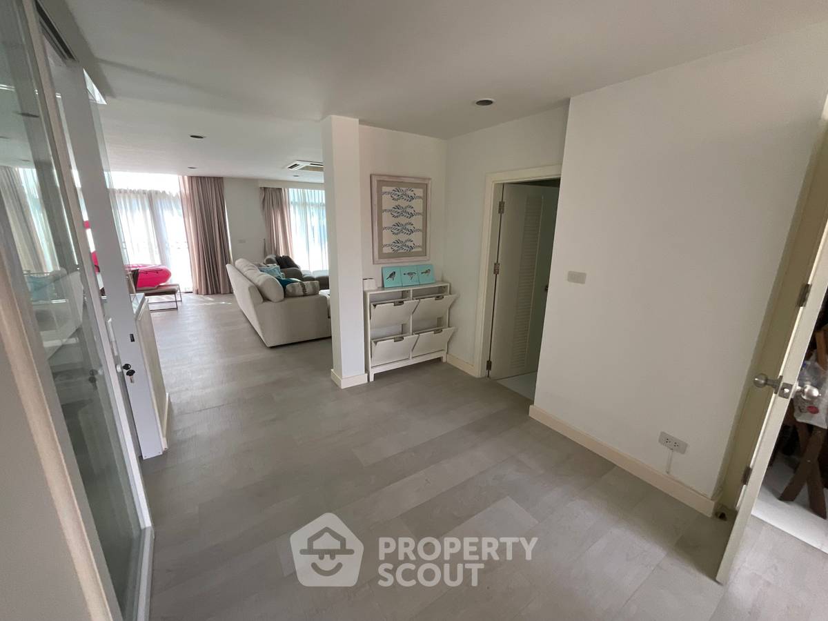 รูป บ้าน 2-ห้องนอน ใน หนองแก (ID 1591903) - รูปที่ 22/32