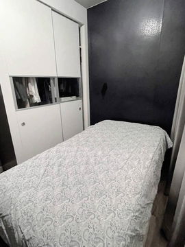 ห้องมาใหม่🐲แอดไลน์ได้เลยครับ🐲✨✨🛋️🛌คลองเตย💥Le Cote Sukhumvit 14🔴🟢🟡