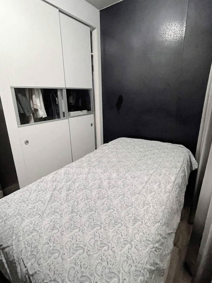 รูป ห้องมาใหม่🐲แอดไลน์ได้เลยครับ🐲✨✨🛋️🛌คลองเตย💥Le Cote Sukhumvit 14🔴🟢🟡 - รูปที่ 1/8