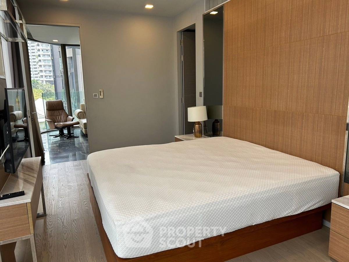 รูป คอนโด 3-ห้องนอน ที่ แอชตัน สุขุมวิท 41 ใกล้ BTS พร้อมพงษ์ (ID 1437202) - รูปที่ 19/27