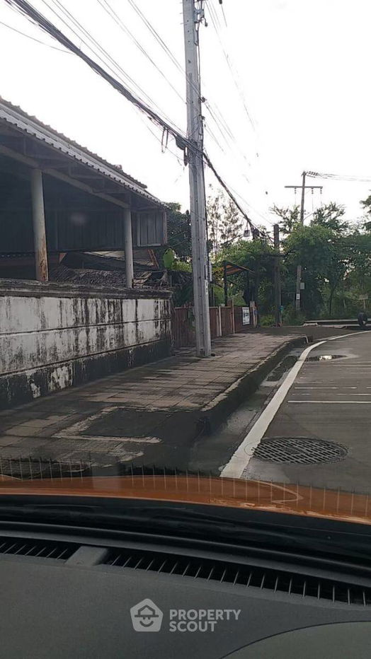 รูป ที่ดินสำหรับปล่อยขาย 1,532 ตารางเมตร แถว ใน หนองบอน (ID 1990328) - รูปที่ 3/5