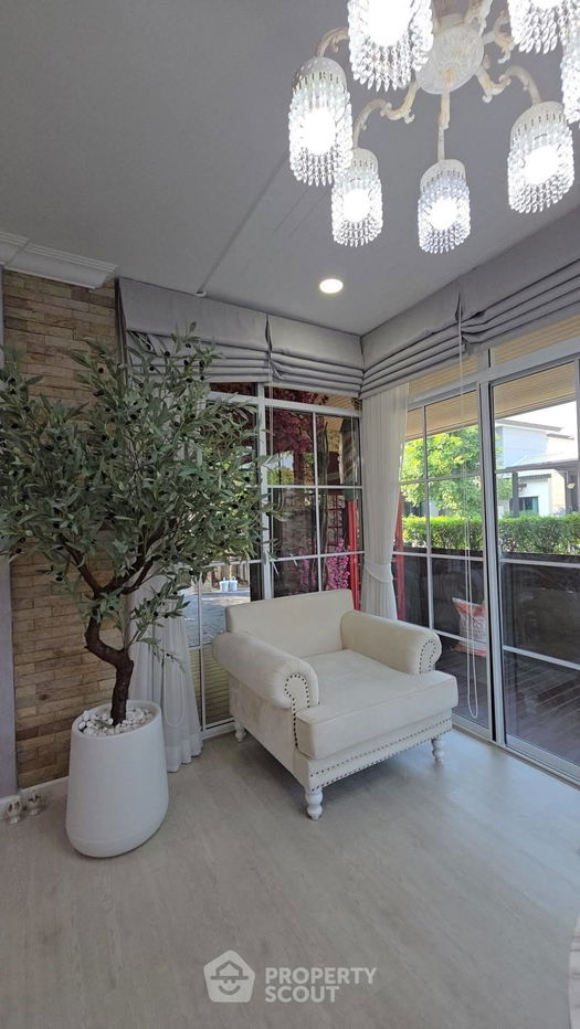 รูป บ้าน 4-ห้องนอน ใน วัดชลอ (ID 2049152) - รูปที่ 6/28