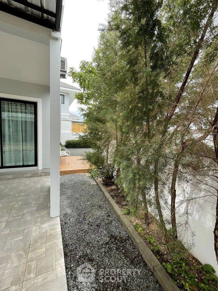 รูป บ้าน 3-ห้องนอน ใกล้ แหลมฉบัง (ID 2121293) - รูปที่ 13/15