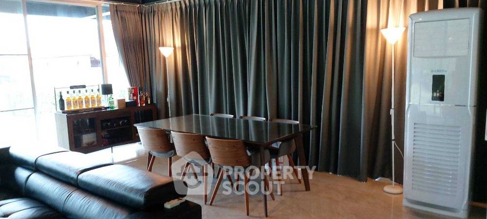 รูป บ้าน 4-ห้องนอน ใน แม่แรม (ID 1968615) - รูปที่ 5/8