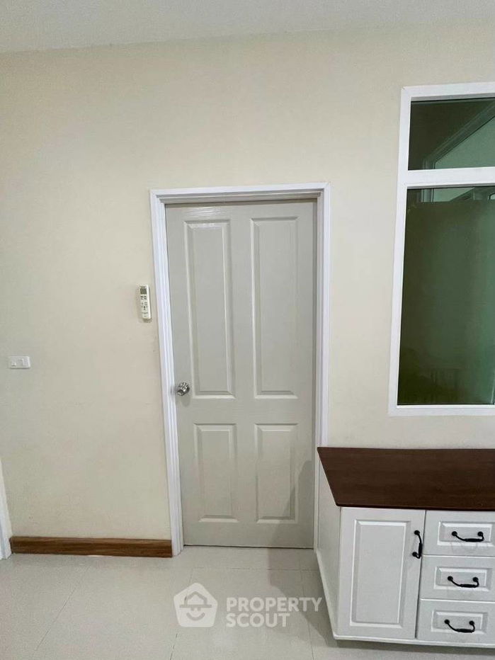 รูป ทาวน์เฮาท์ 3-ห้องนอน ใน หนองค้างพลู (ID 1761708) - รูปที่ 6/15