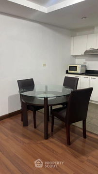 3-BR Condo at Centric Place Ari 4- Phaholyothin near BTS Ari (ID 2430728)