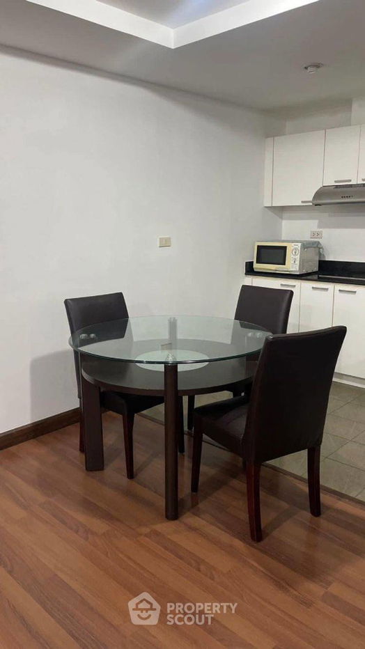 picture 3-BR Condo at Centric Place Ari 4- Phaholyothin near BTS Ari (ID 2430728) - 1/6