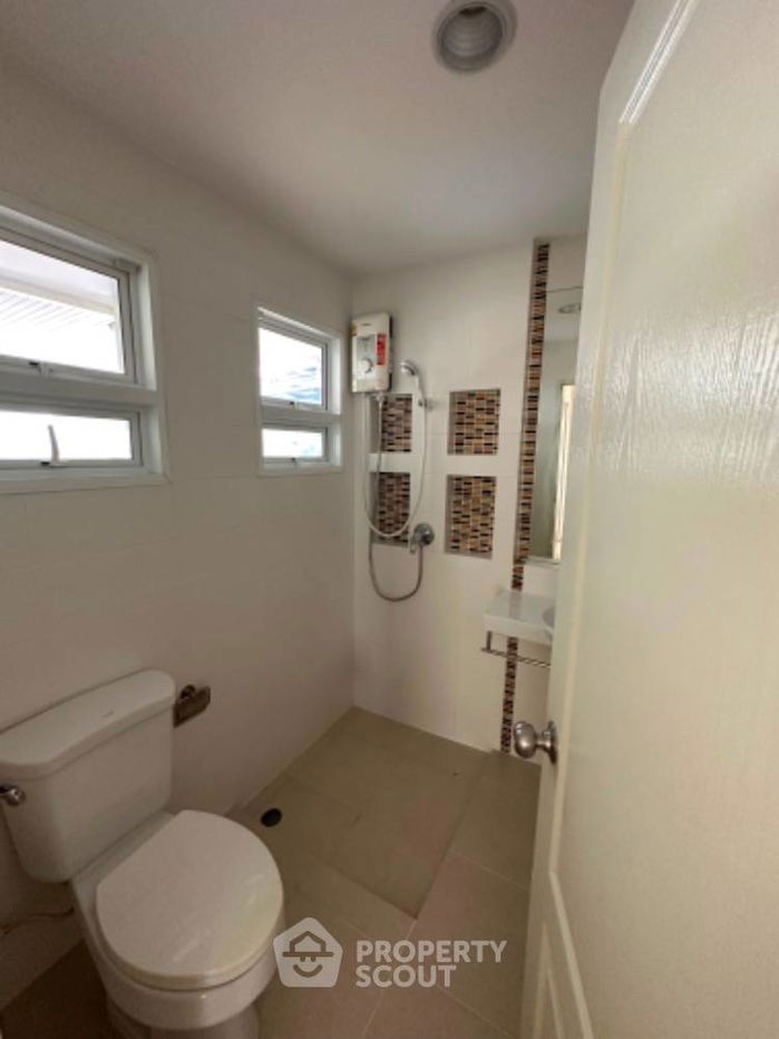 รูป บ้าน 4-ห้องนอน ใน บ้านใหม่ (ID 1490003) - รูปที่ 12/27