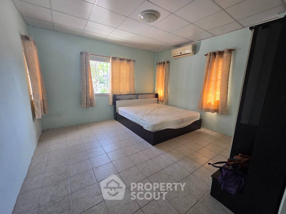 รูป บ้าน 2-ห้องนอน ใน หนองขาม (ID 1887414) - รูปที่ 5/10