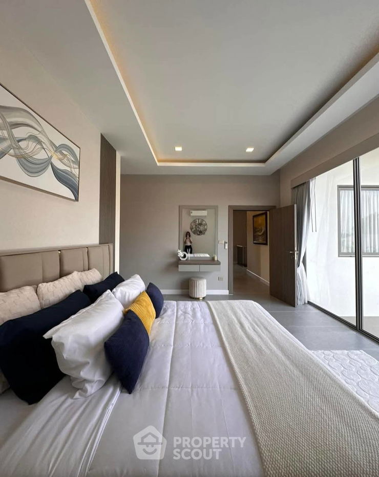 picture 7-BR Villa close to Huai Yai (ID 1866430) - 23/34