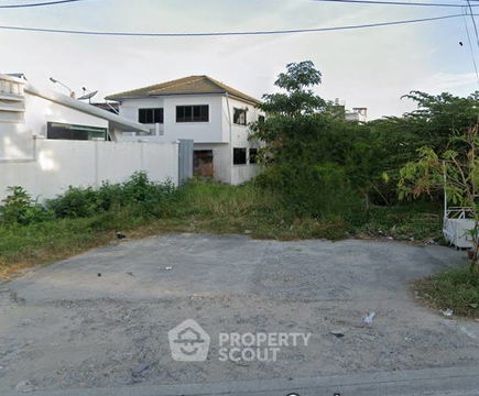 ที่ดินสำหรับปล่อยเช่า 1,084 ตารางเมตร แถว ใน สำโรงเหนือ (ID 2109938)