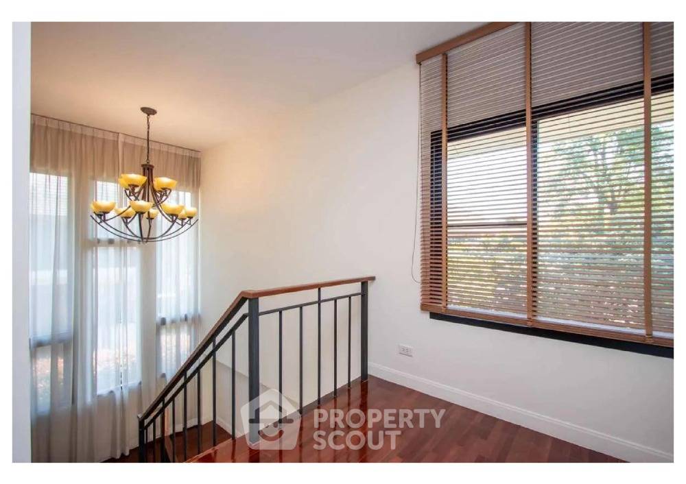 picture 3-BR House close to Chiang Mai Night Safari (ID 1941043) - 5/15